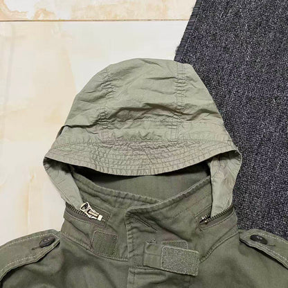 7909a336-714b-4314-9854-63cf3fc4793a