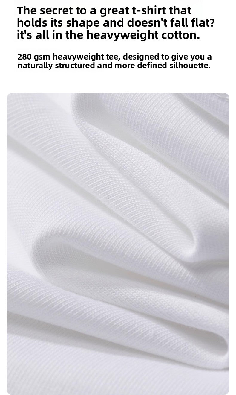 02f5640e-d470-41b5-842c-64bacf07bf84