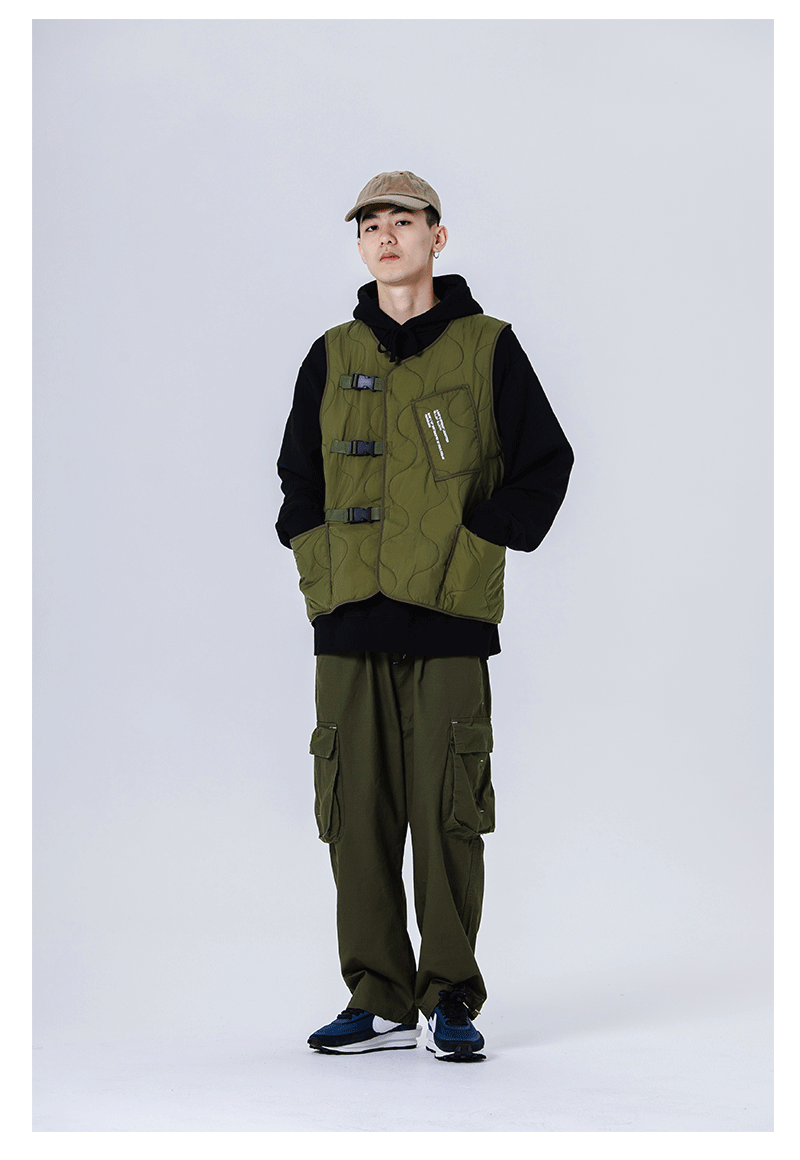 #product_name# – Japanese Streetwear #product_type# | Yamalinclothes