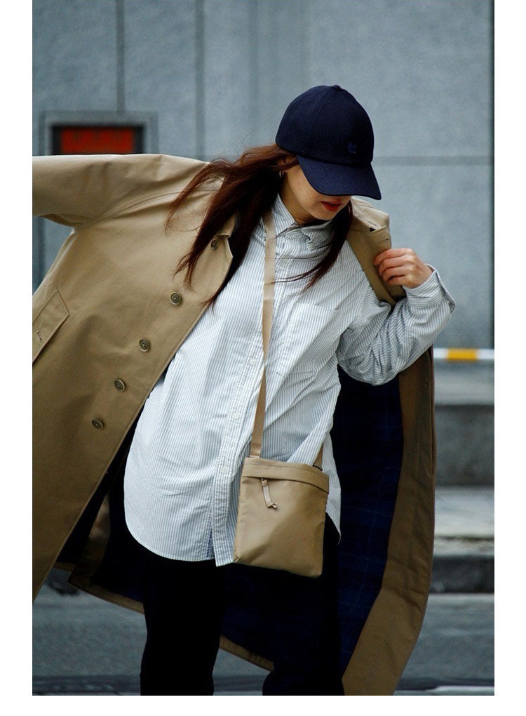 17e4cbfa-2b40-4eef-8279-6760635b9fb3