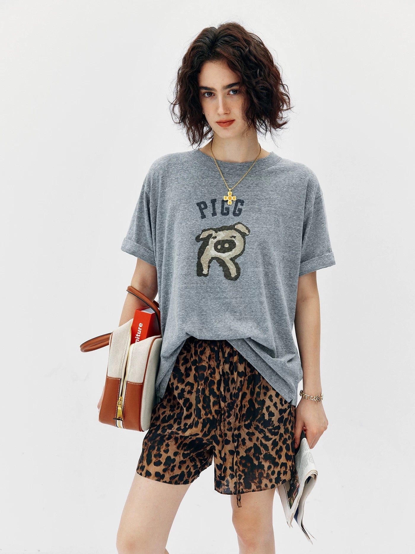 #product_name# – Japanese Streetwear #product_type# | Yamalinclothes