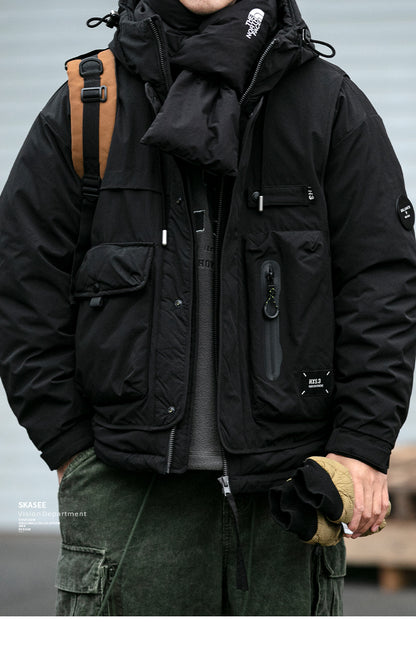 #product_name# – Japanese Streetwear #product_type# | Yamalinclothes