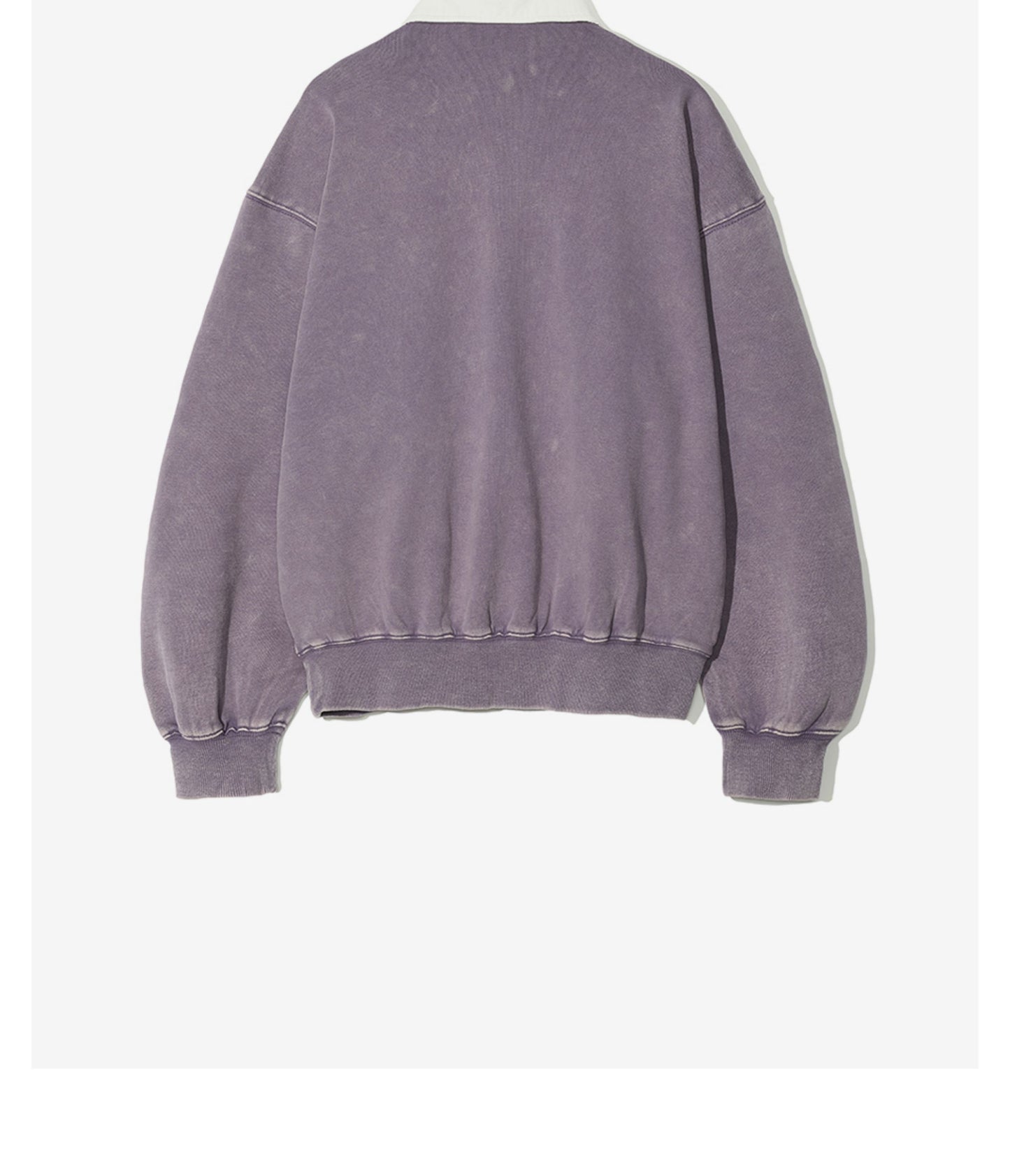 #product_name# – Japanese Streetwear #product_type# | Yamalinclothes
