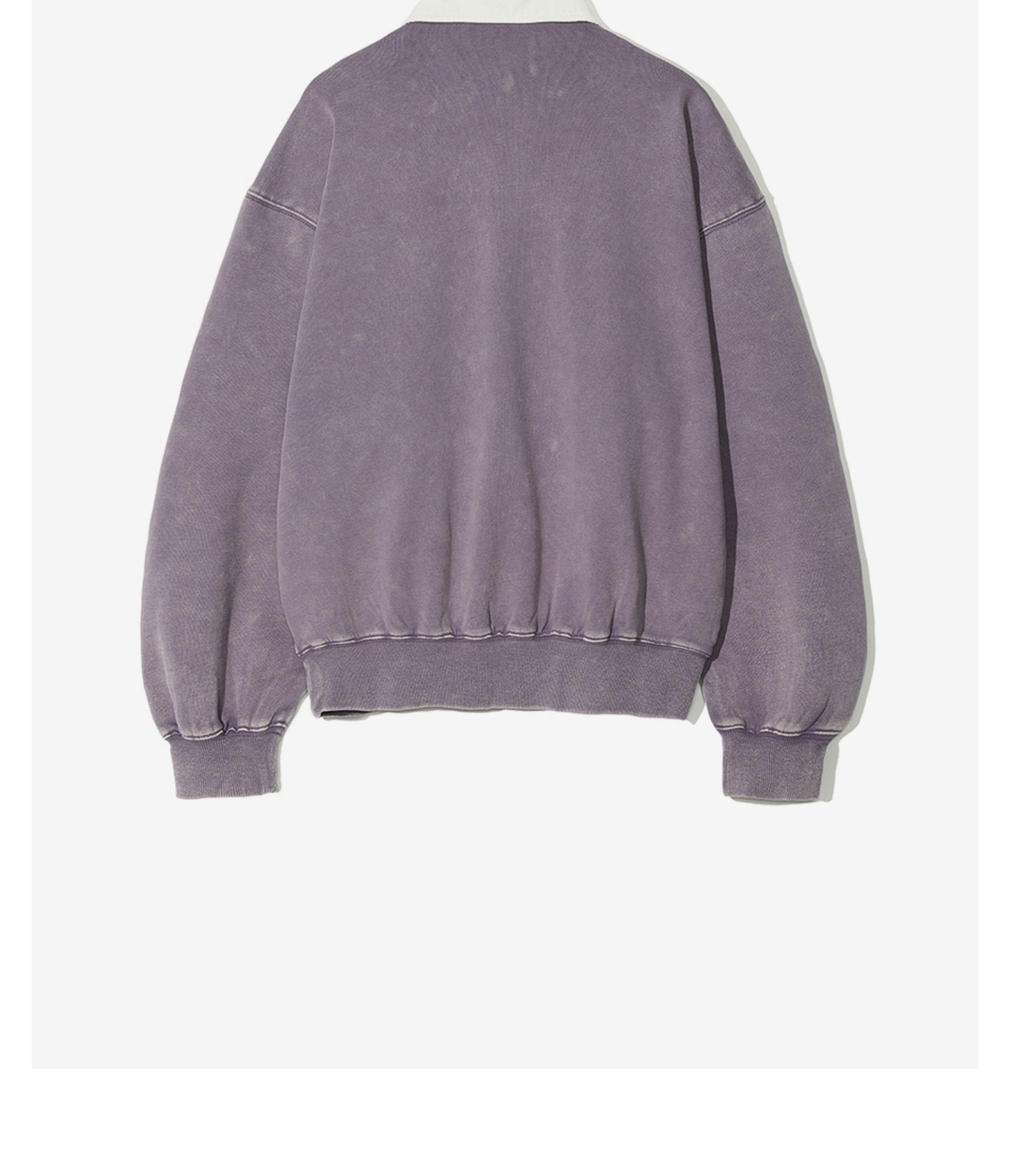 #product_name# – Japanese Streetwear #product_type# | Yamalinclothes