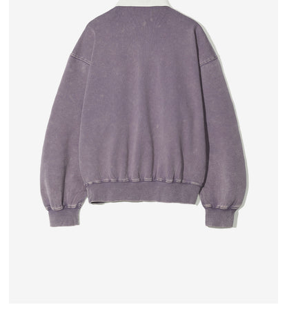 #product_name# – Japanese Streetwear #product_type# | Yamalinclothes