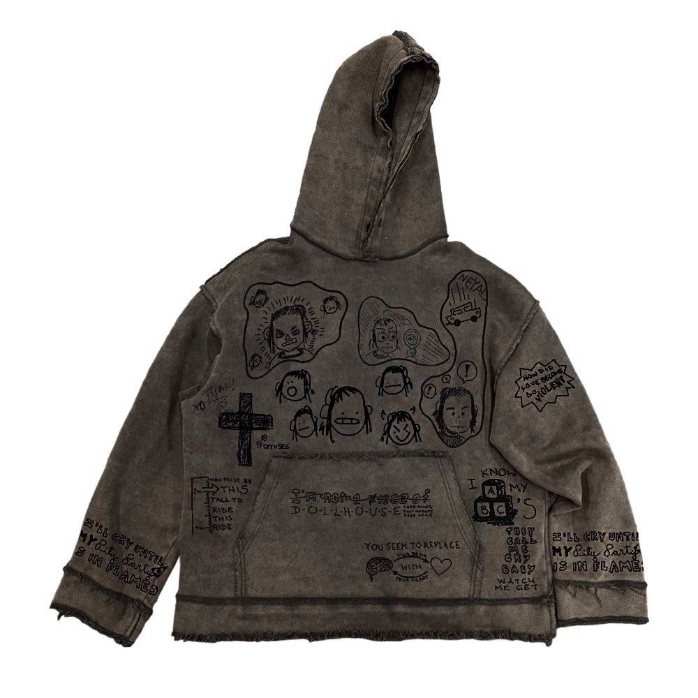 #product_name# – Japanese Streetwear #product_type# | Yamalinclothes