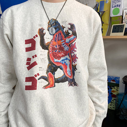 #product_name# – Japanese Streetwear #product_type# | Yamalinclothes