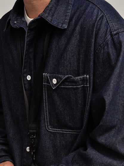 #product_name# – Japanese Streetwear #product_type# | Yamalinclothes