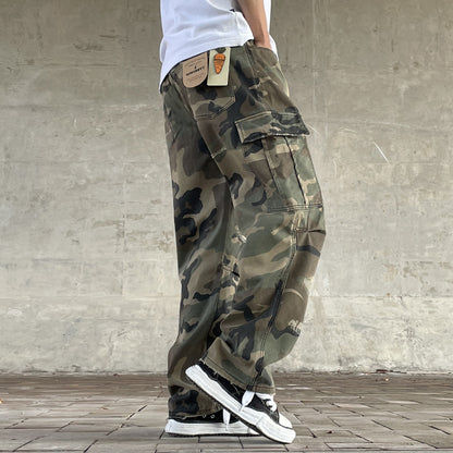 #product_name# – Japanese Streetwear #product_type# | Yamalinclothes