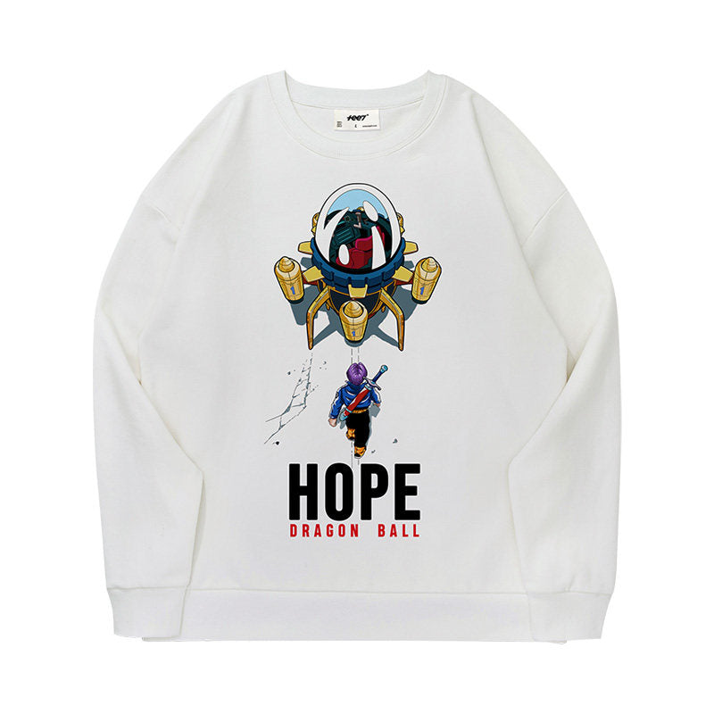 #product_name# – Japanese Streetwear #product_type# | Yamalinclothes