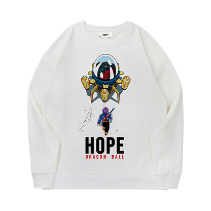 #product_name# – Japanese Streetwear #product_type# | Yamalinclothes