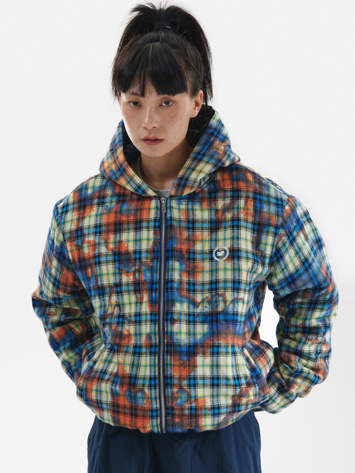 #product_name# – Japanese Streetwear #product_type# | Yamalinclothes