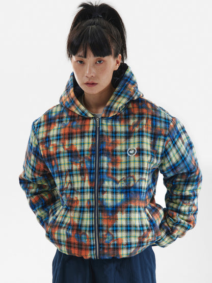 #product_name# – Japanese Streetwear #product_type# | Yamalinclothes