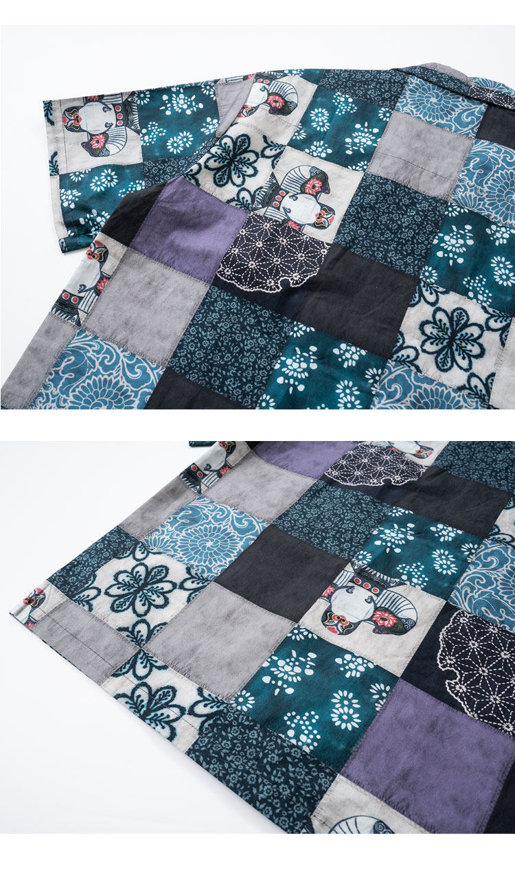 #product_name# – Japanese Streetwear #product_type# | Yamalinclothes