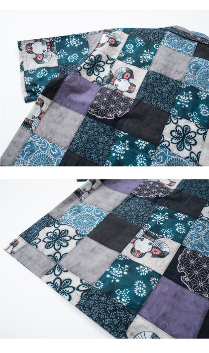 #product_name# – Japanese Streetwear #product_type# | Yamalinclothes