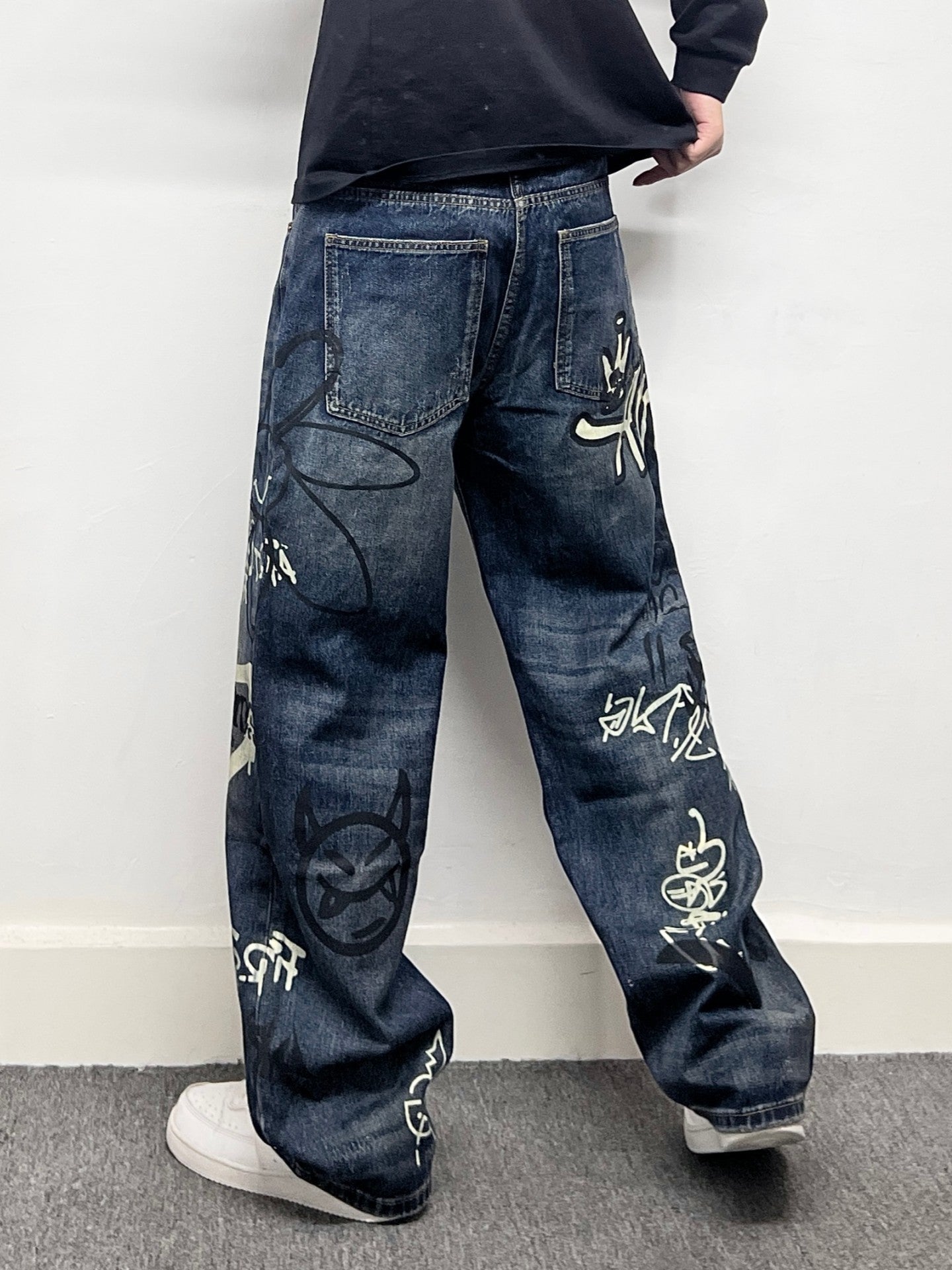 38d85fd2-0f04-4ebb-b036-8265467008fa