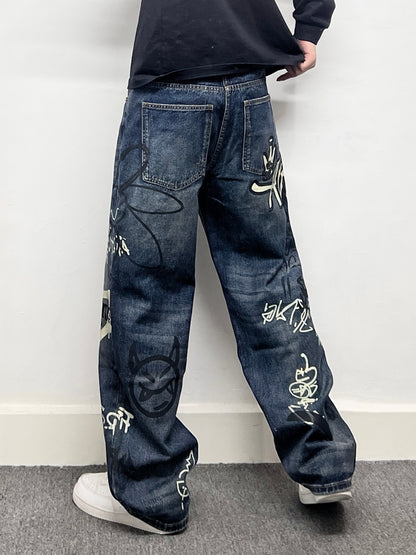 38d85fd2-0f04-4ebb-b036-8265467008fa