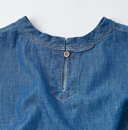 #product_name# – Japanese Streetwear #product_type# | Yamalinclothes