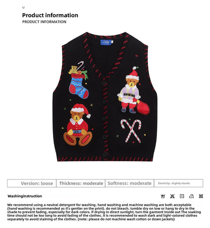 08ffb287-3f7e-4110-bc88-62d52261ece6