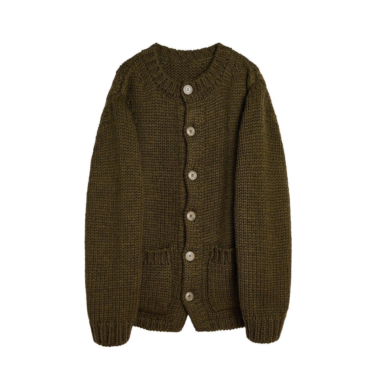 8a854b55-6f3d-4129-860b-e9be7f6c1342