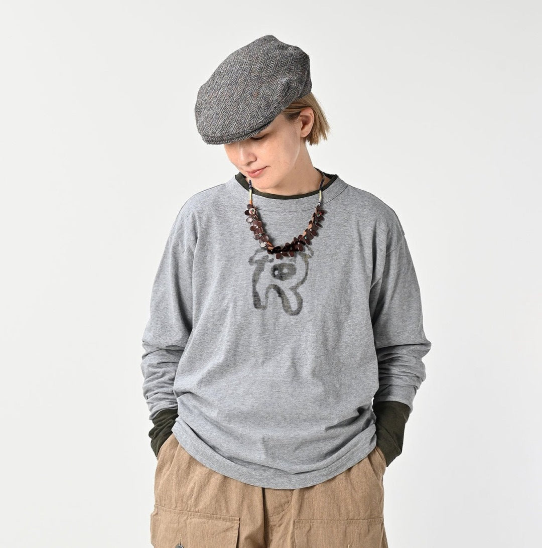 #product_name# – Japanese Streetwear #product_type# | Yamalinclothes