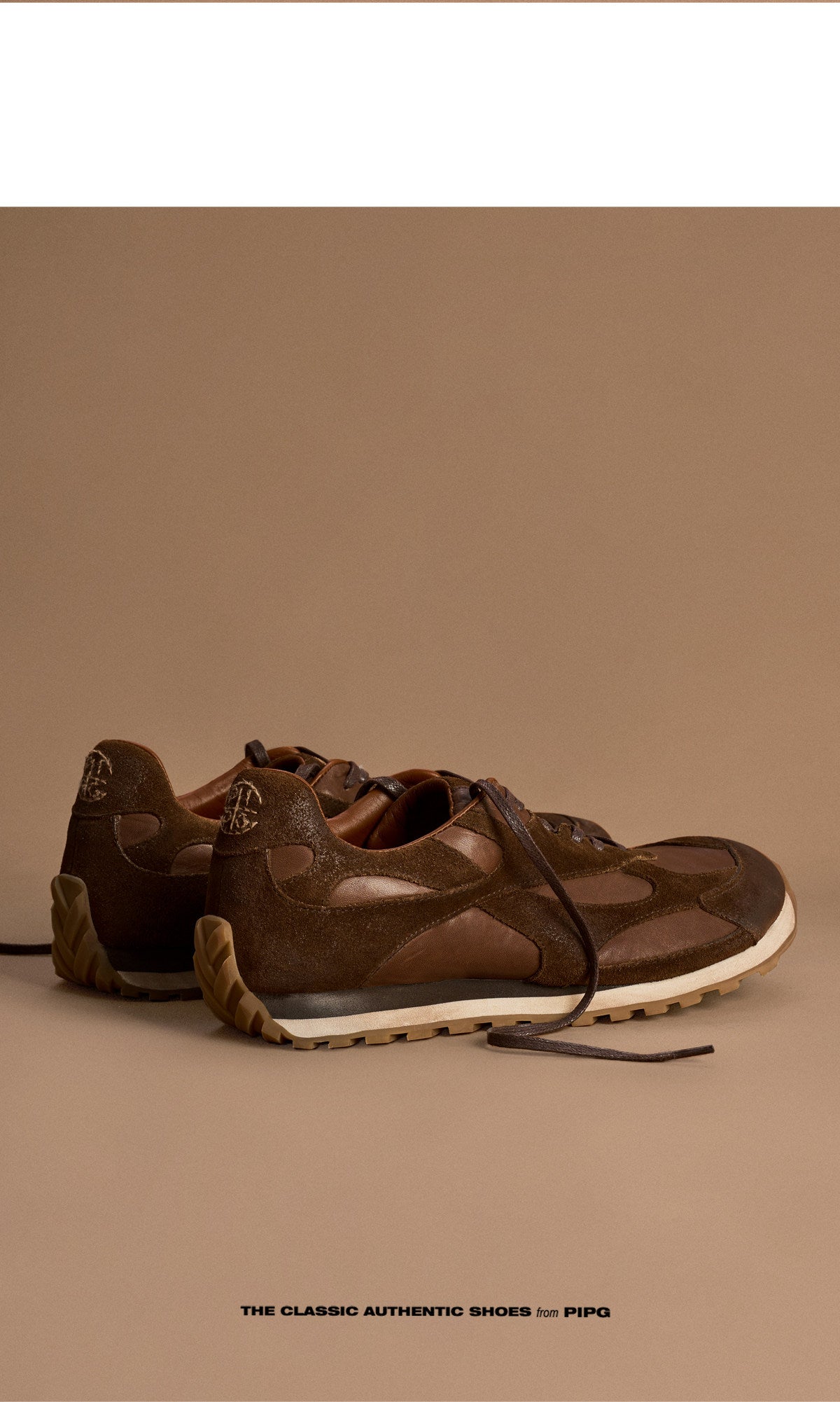 Vintage Distressed Washed Thick-Sole Training Sneakers – Breathable Casual Shoes for Men | Japanese vintage | yamalin clothes | Yamalinclothes
