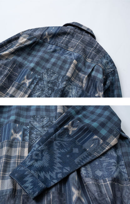 #product_name# – Japanese Streetwear #product_type# | Yamalinclothes