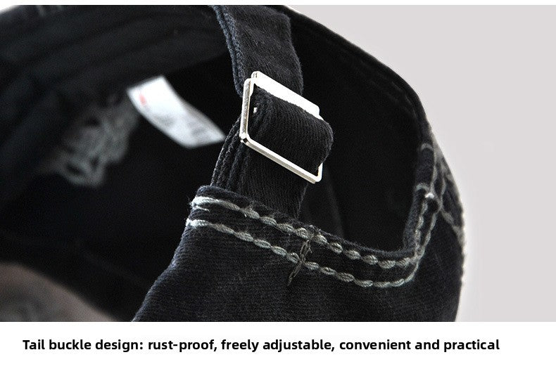#product_name# – Japanese Streetwear #product_type# | Yamalinclothes