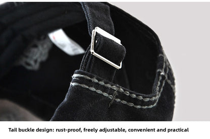 #product_name# – Japanese Streetwear #product_type# | Yamalinclothes
