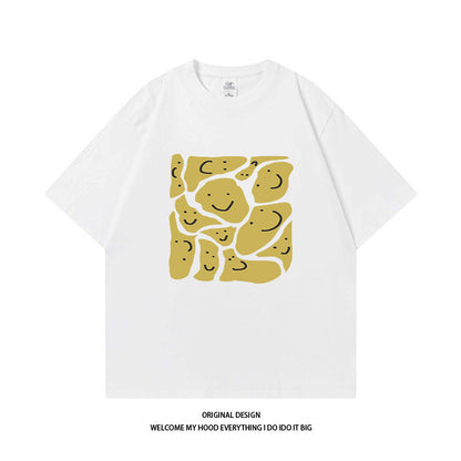 0c69c373-839b-4934-a65c-e067326f71ee