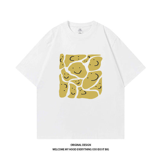 0c69c373-839b-4934-a65c-e067326f71ee