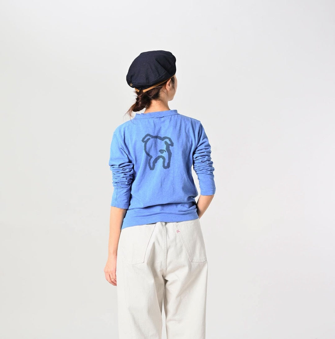 #product_name# – Japanese Streetwear #product_type# | Yamalinclothes