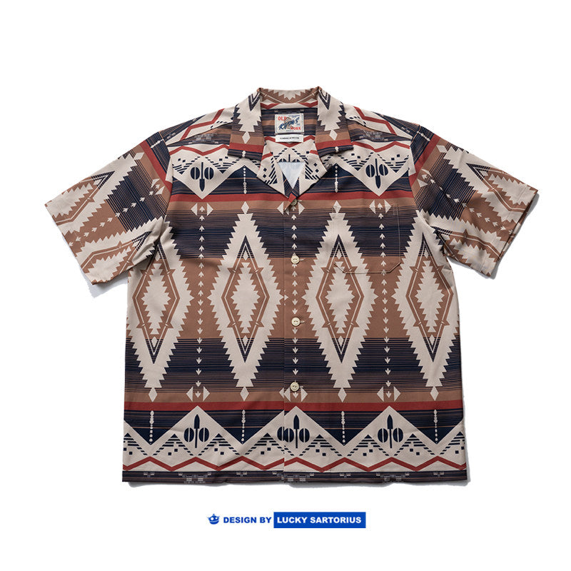 #product_name# – Japanese Streetwear #product_type# | Yamalinclothes