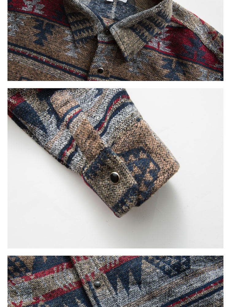 #product_name# – Japanese Streetwear #product_type# | Yamalinclothes