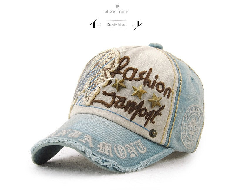 #product_name# – Japanese Streetwear #product_type# | Yamalinclothes