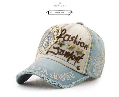#product_name# – Japanese Streetwear #product_type# | Yamalinclothes