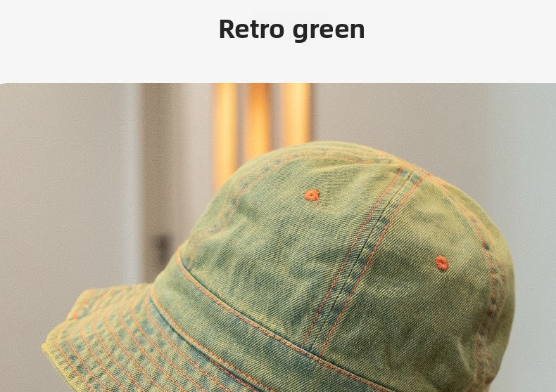 #product_name# – Japanese Streetwear #product_type# | Yamalinclothes