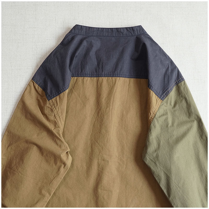 vintage | Japanese vintage | American casual | yamalin clothes | Yamalinclothes