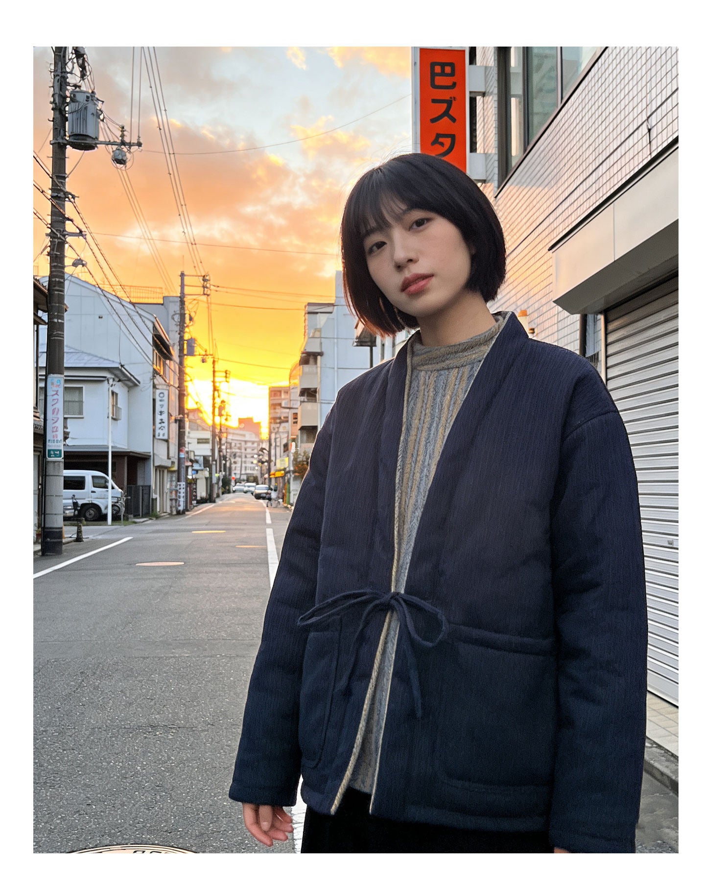 #product_name# – Japanese Streetwear #product_type# | Yamalinclothes