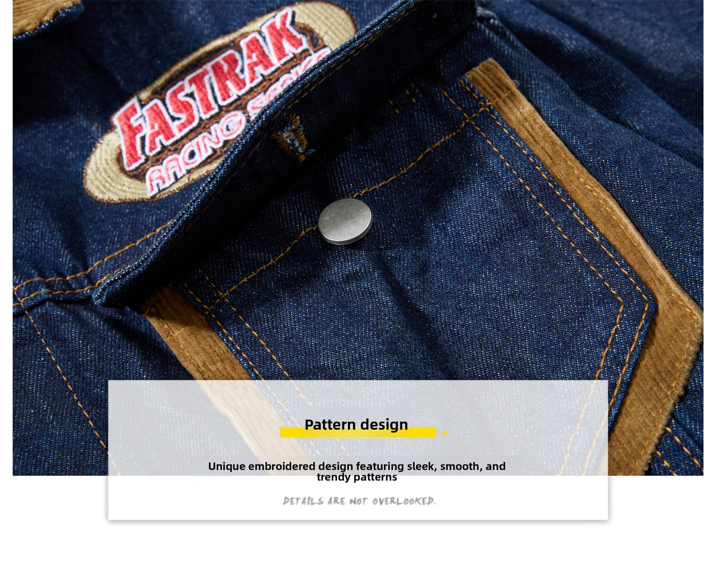 #product_name# – Japanese Streetwear #product_type# | Yamalinclothes