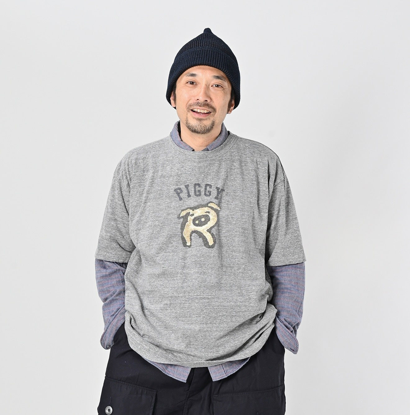 #product_name# – Japanese Streetwear #product_type# | Yamalinclothes