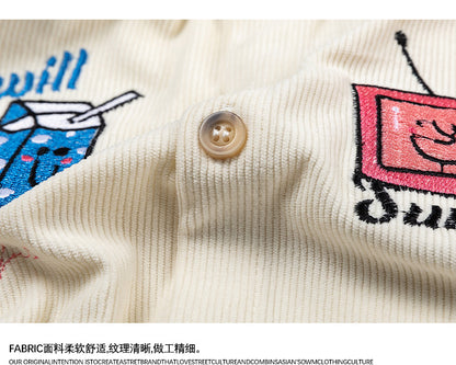 #product_name# – Japanese Streetwear #product_type# | Yamalinclothes