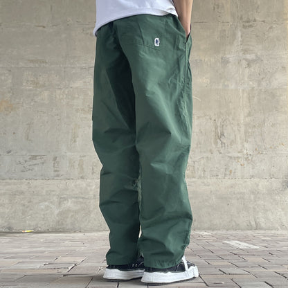 #product_name# – Japanese Streetwear #product_type# | Yamalinclothes