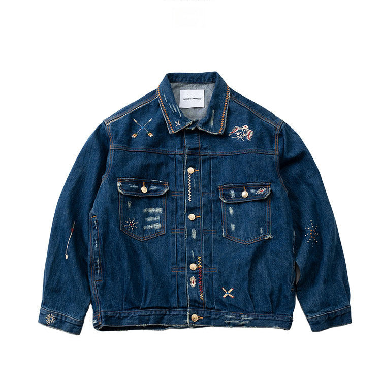 #product_name# – Japanese Streetwear #product_type# | Yamalinclothes