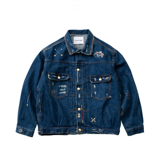 #product_name# – Japanese Streetwear #product_type# | Yamalinclothes