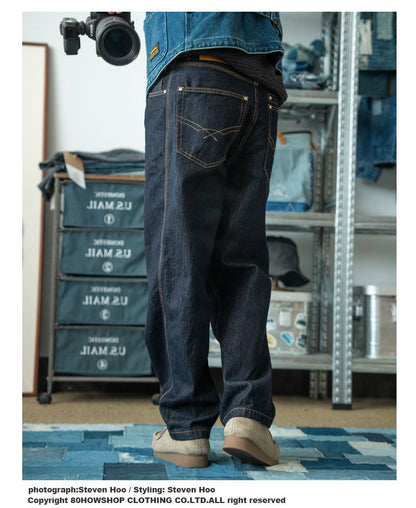 f62c3f54-ea58-41fc-a5d7-5fdfe7753d36