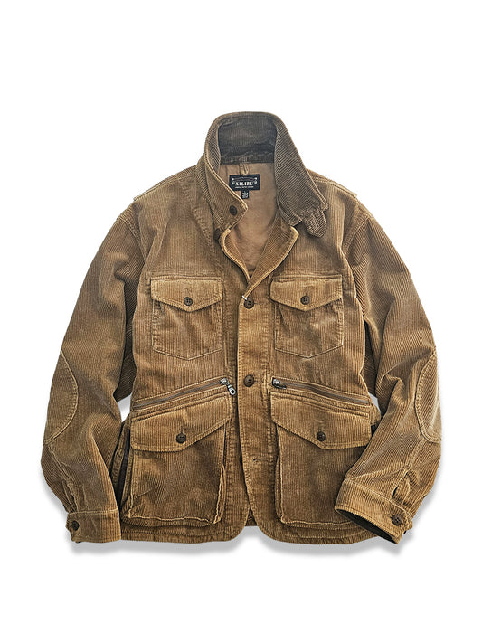 #product_name# – Japanese Streetwear #product_type# | Yamalinclothes