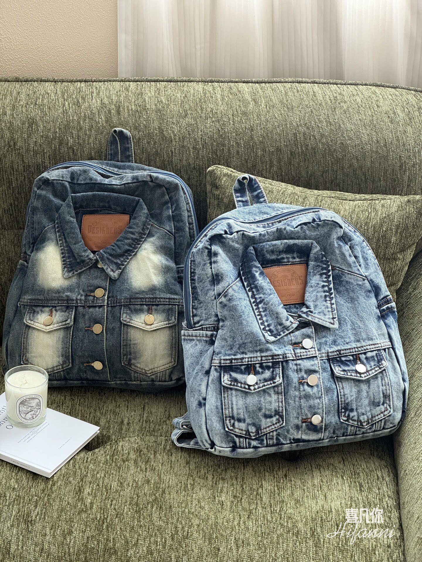 vintage | Japanese vintage | American casual | yamalin clothes | Yamalinclothes