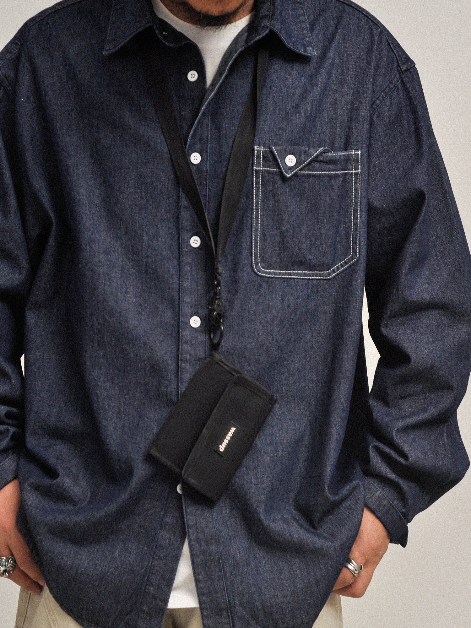 #product_name# – Japanese Streetwear #product_type# | Yamalinclothes