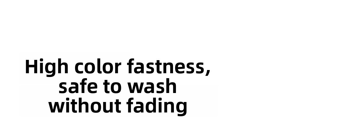 Original Blue and White Handheld Shoulder Crossbody Bag Versatile Niche Literary Casual Commuter Bag